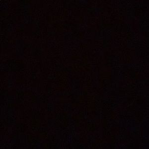 Meet your Posher, Alison